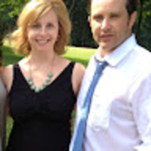 Meet your Posher, Diane